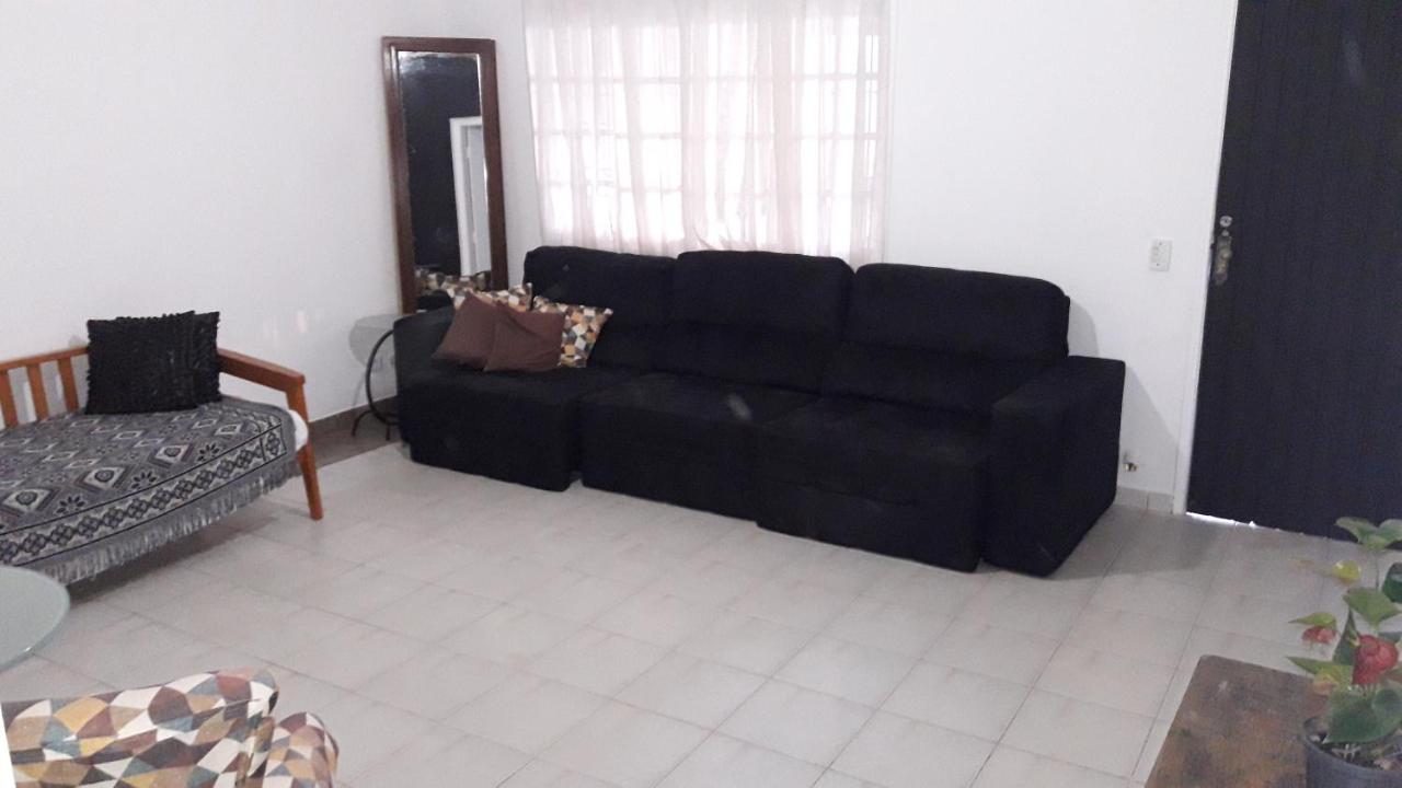Lolosa Suites Ubatuba Kültér fotó
