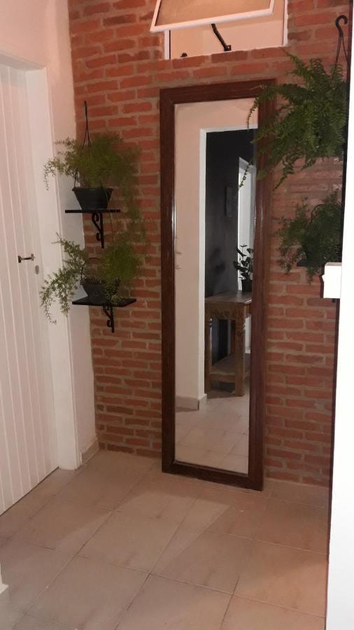 Lolosa Suites Ubatuba Kültér fotó