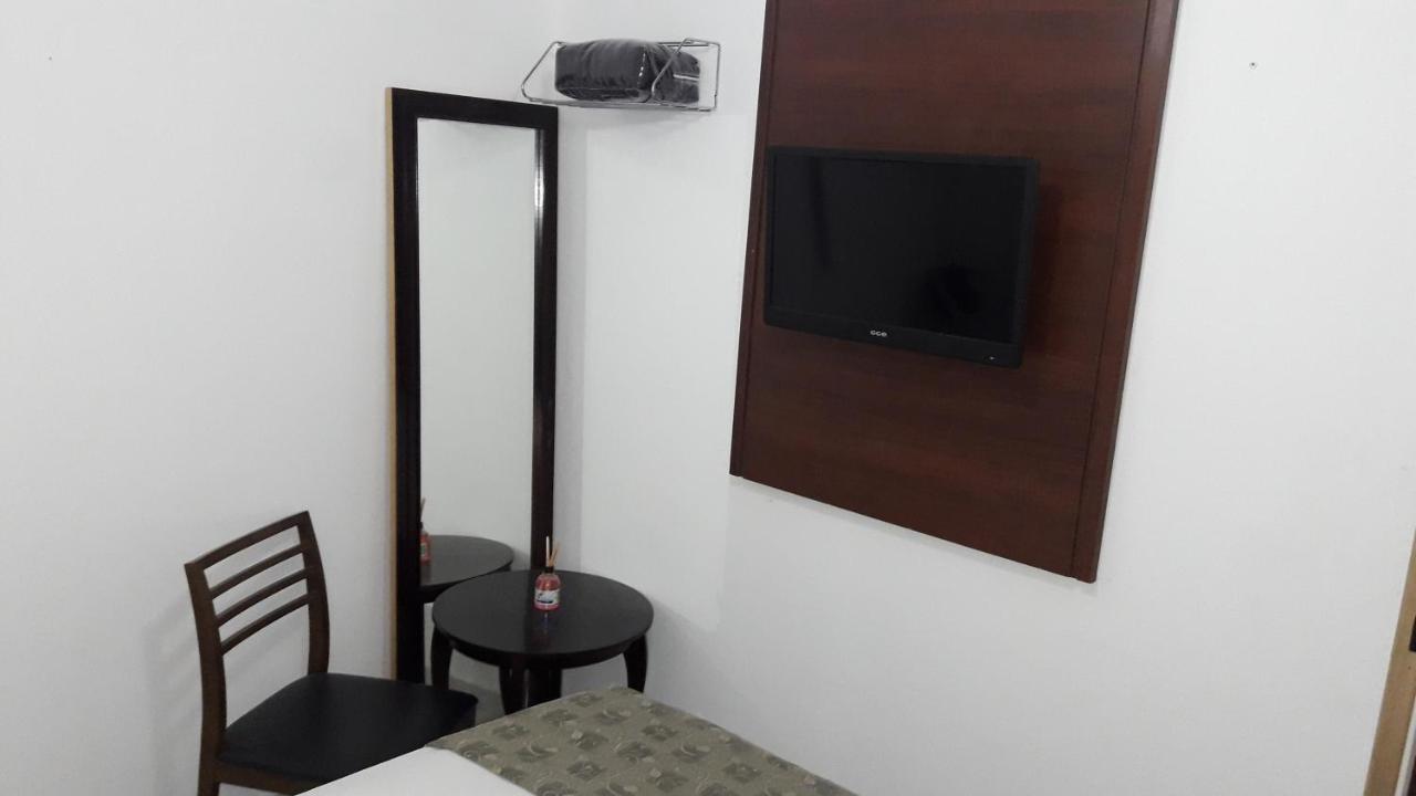 Lolosa Suites Ubatuba Kültér fotó